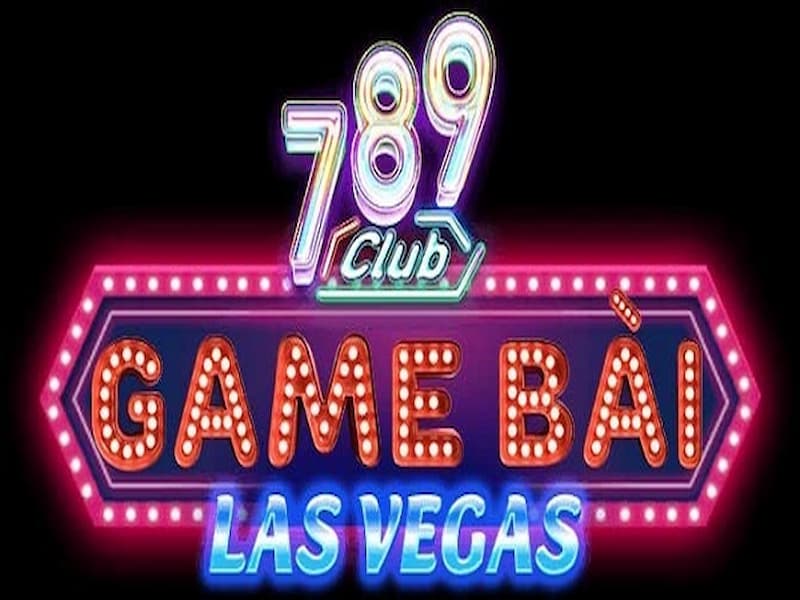 789 Club – Tải game bài lasvegas 789club – Link 789 không bị chặn 2024