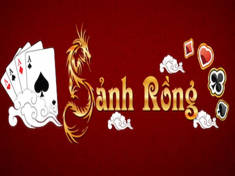 Thông tin về mậu binh sảnh rồng cho những game thủ chưa biết