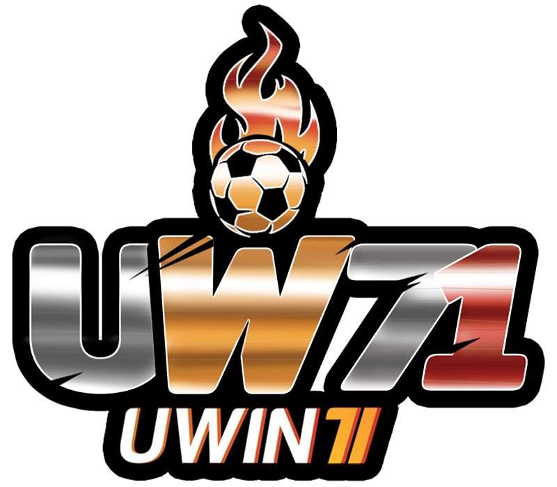 UWIN71 – Trang game bài được yêu thích – Tải uwin71 hot 2024