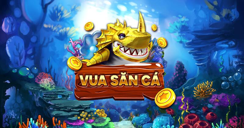 Top thể loại bắn cá online hot uy tín trên các cổng game lớn