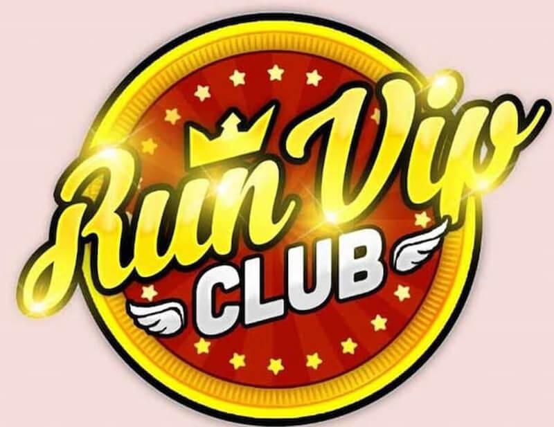 Runvip – Sân chơi đổi thưởng an toàn, xanh chín, uy tín 2025
